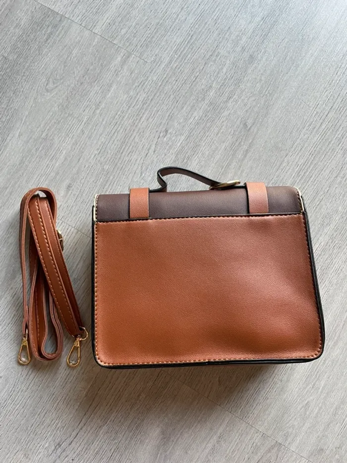 Sac Harry Potter - photo numéro 6
