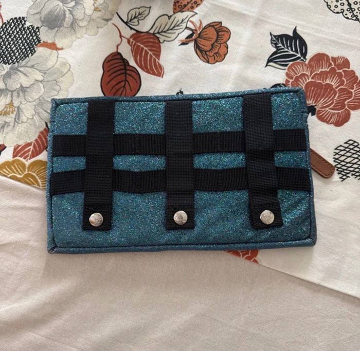 Pochette EL cabaia - photo numéro 3