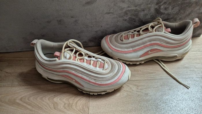 Nike Air max 97 - photo numéro 2