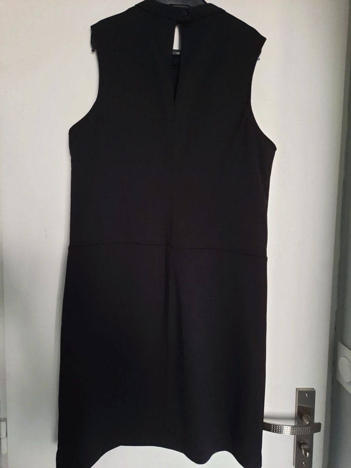 Robe taille 40 - photo numéro 4