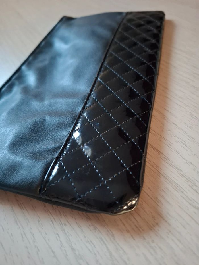 Pochette - photo numéro 4