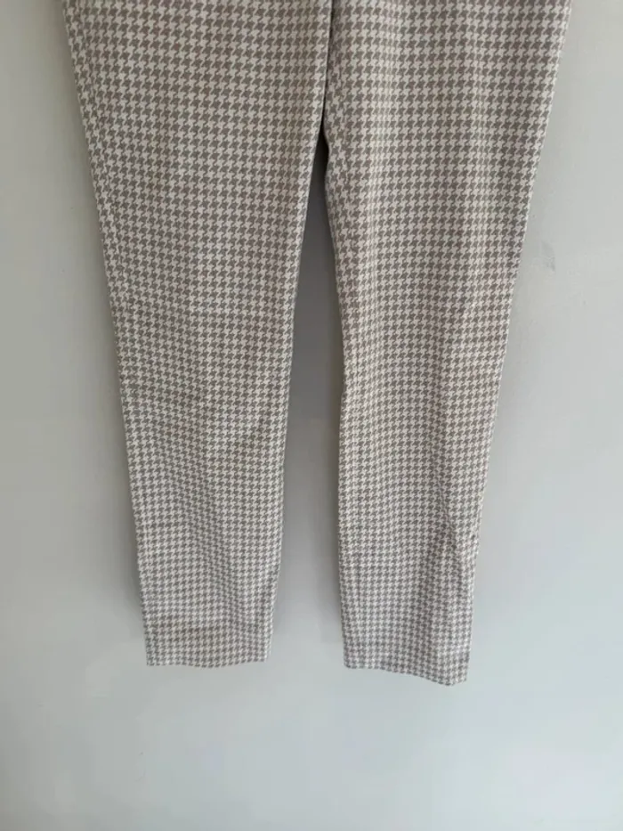 Pantalon Clara Sézane - photo numéro 4