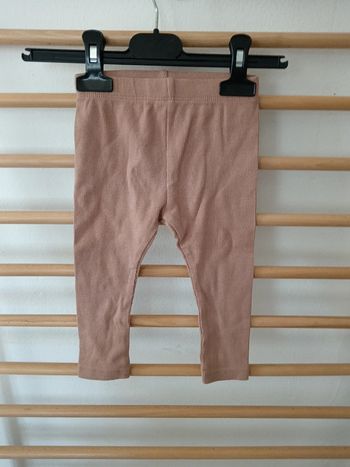 Leggings kiabi
