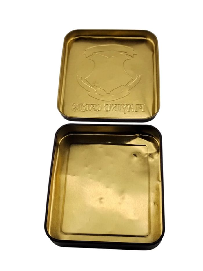 Lot d’objets Harry Potter - Fans et collectionneurs - photo numéro 5