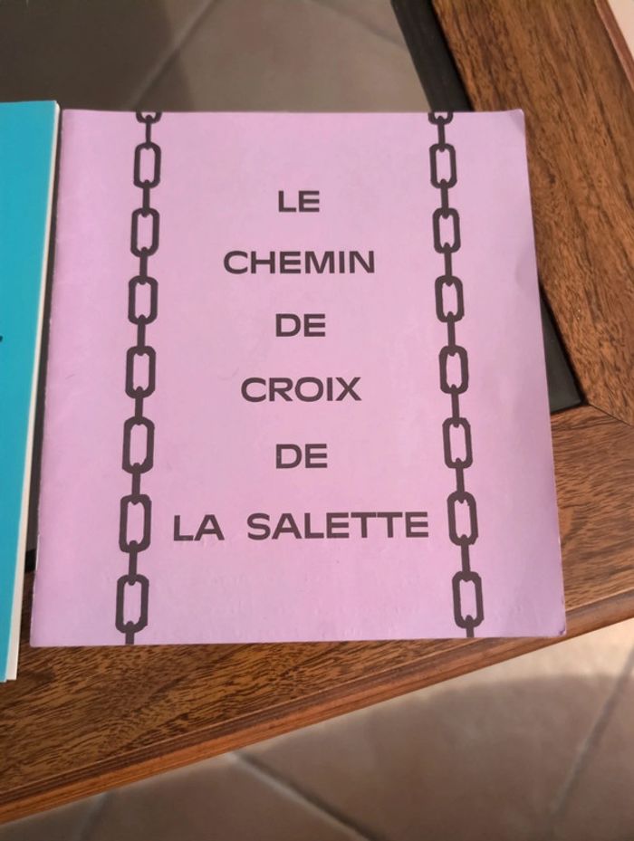 Religieux - photo numéro 4