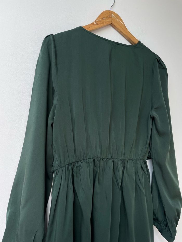 Robe grossesse et allaitement 40 - photo numéro 5