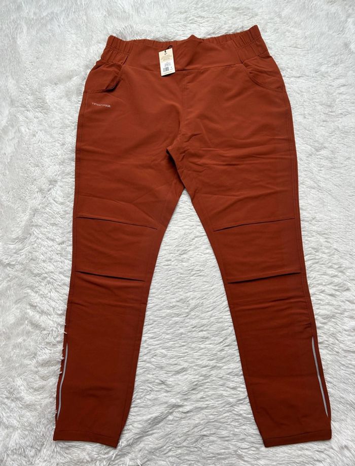 Pantalon de randonnée TwentyFour