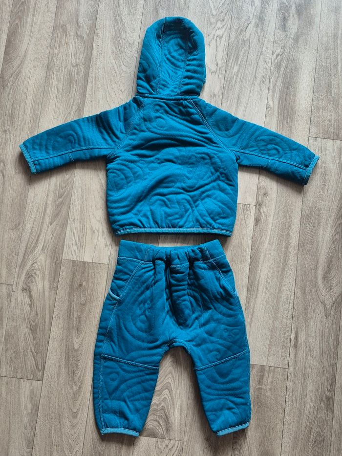 Ensemble Nike - photo numéro 4