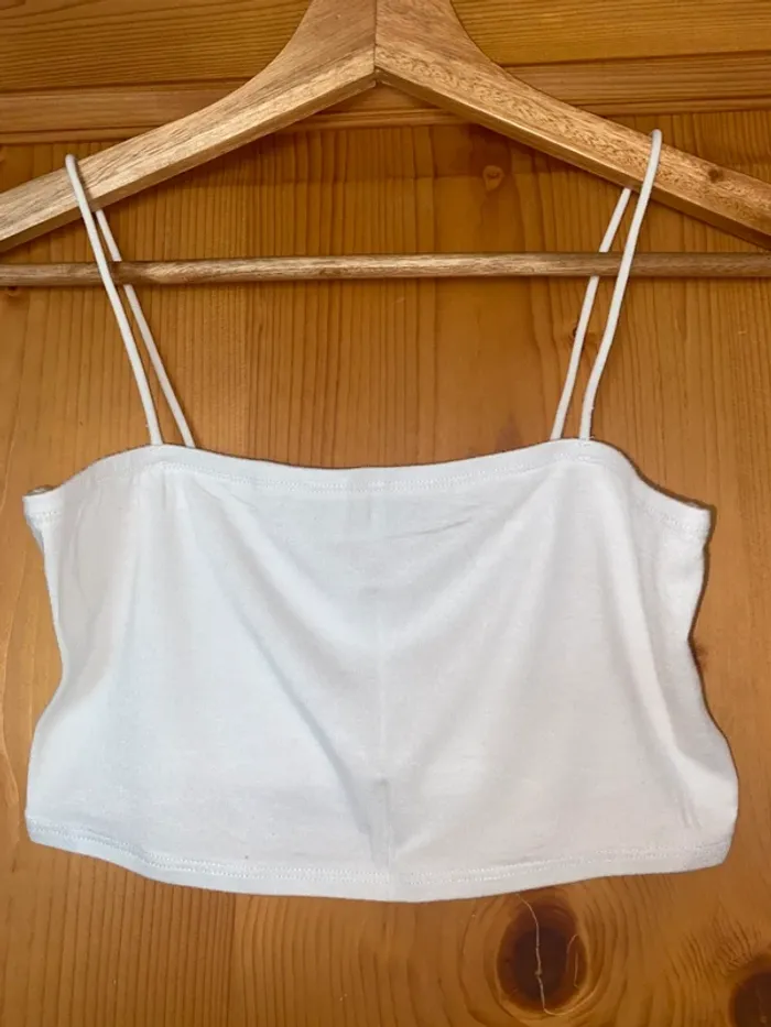 Top bandeau - photo numéro 2