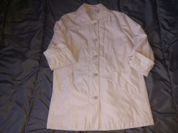 Veste Taille 42