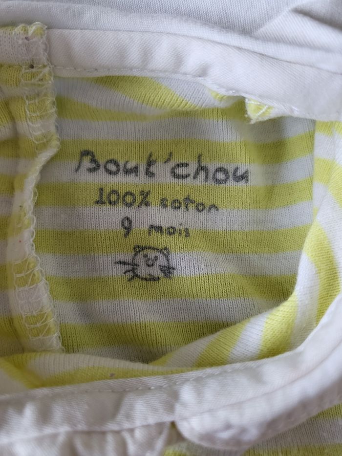 Bodie - photo numéro 3