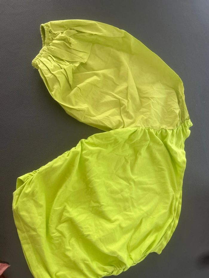 Tee shirt shein - photo numéro 2