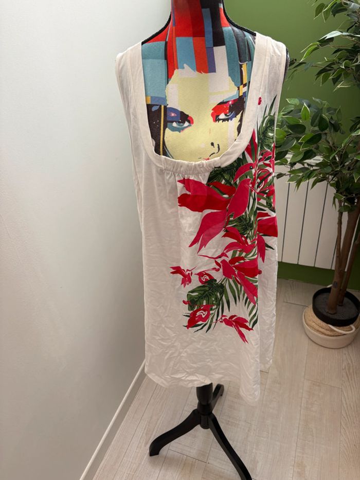 Robe d'été BPC Selection Taille 42