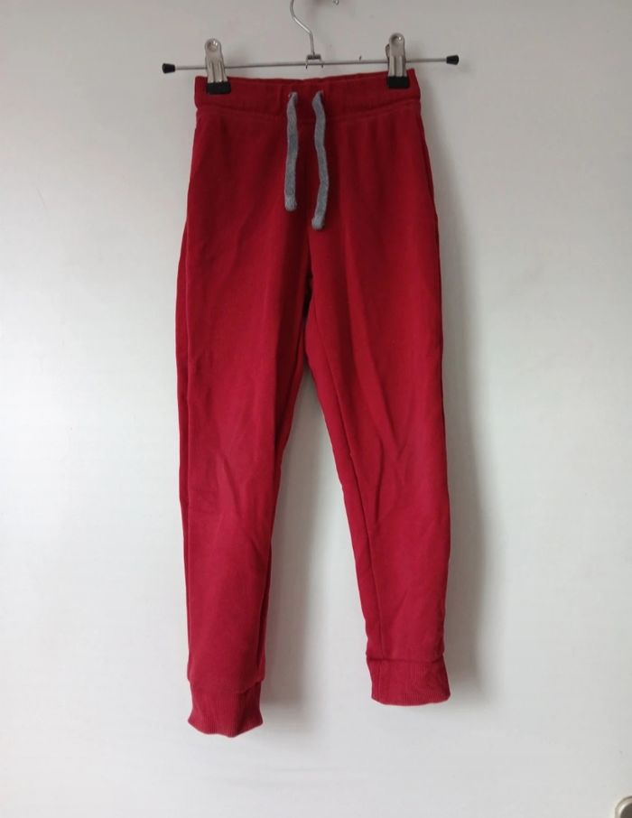 Jogging kiabi 5ans