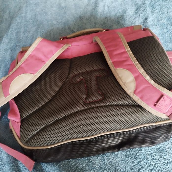 Cartable - photo numéro 2