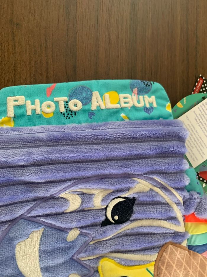 Les Deglingos album photos - photo numéro 2