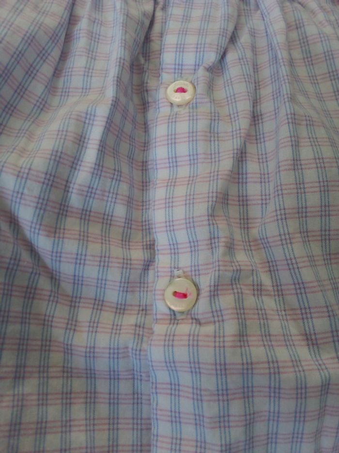 Robe Jacadi - photo numéro 5