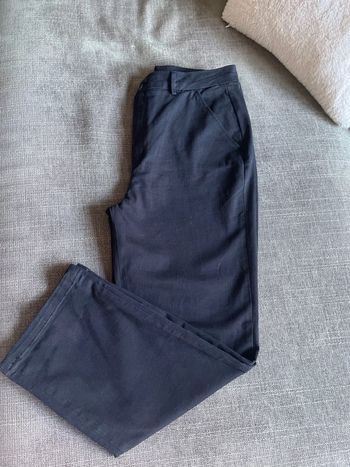 Pantalon Chino