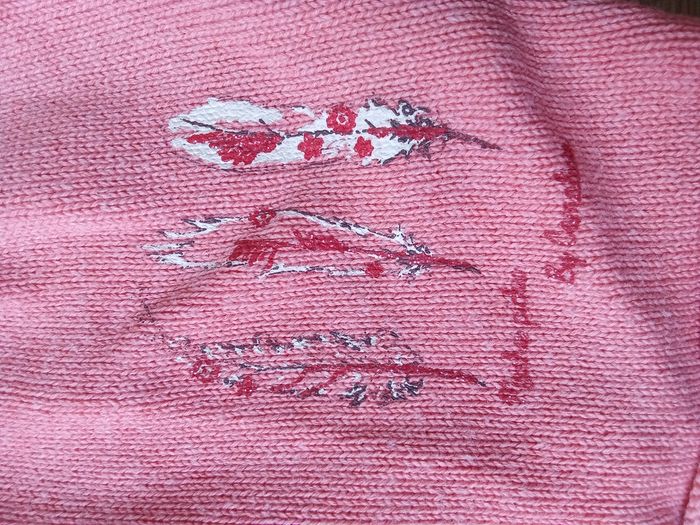 Gilet Complices - photo numéro 5