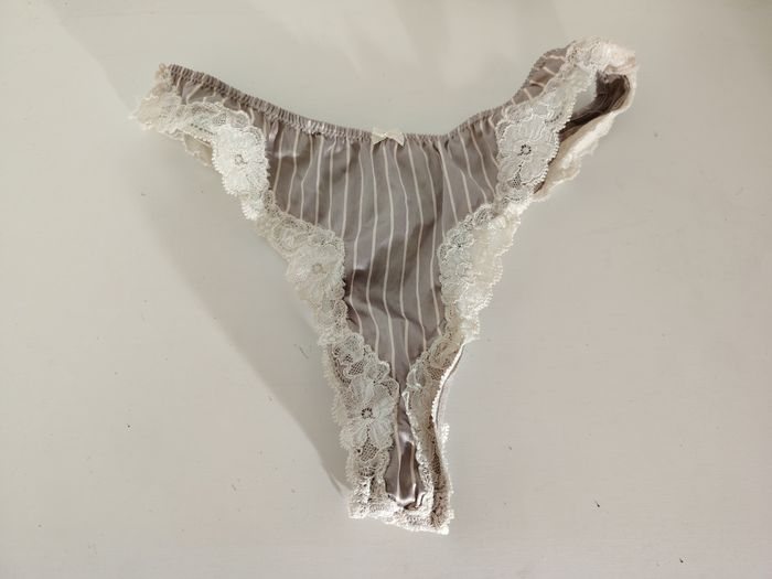 String - photo numéro 2