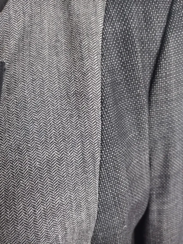 Veste/ Blazer Burton 42-44 - photo numéro 4