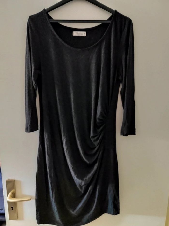 Robe de grossesse / maternité