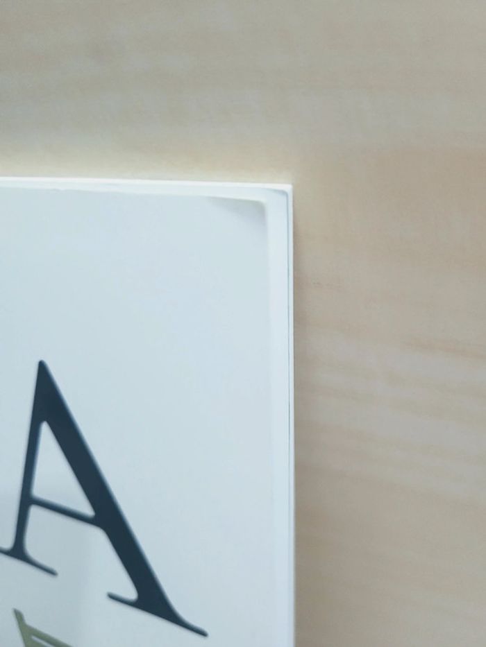 🌺 Livre (école des loisirs) : Le jour du A - photo numéro 6