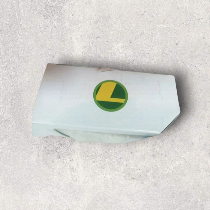 Figurine DC Comics – Lex Luthor Icons - photo numéro 5