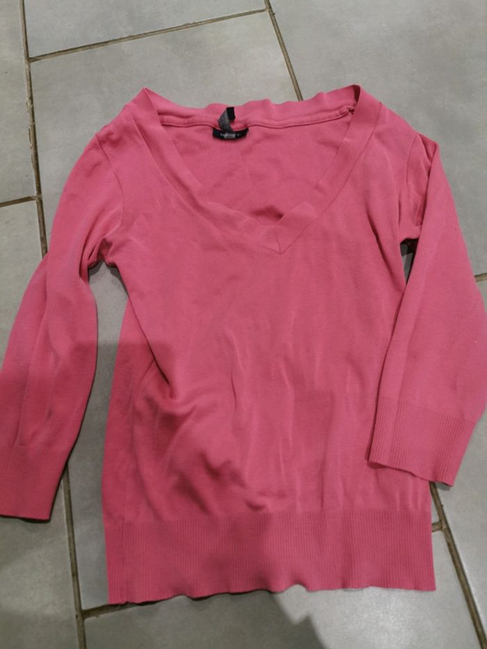 T shirt M