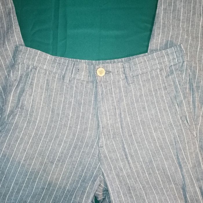 Pantalon - photo numéro 6