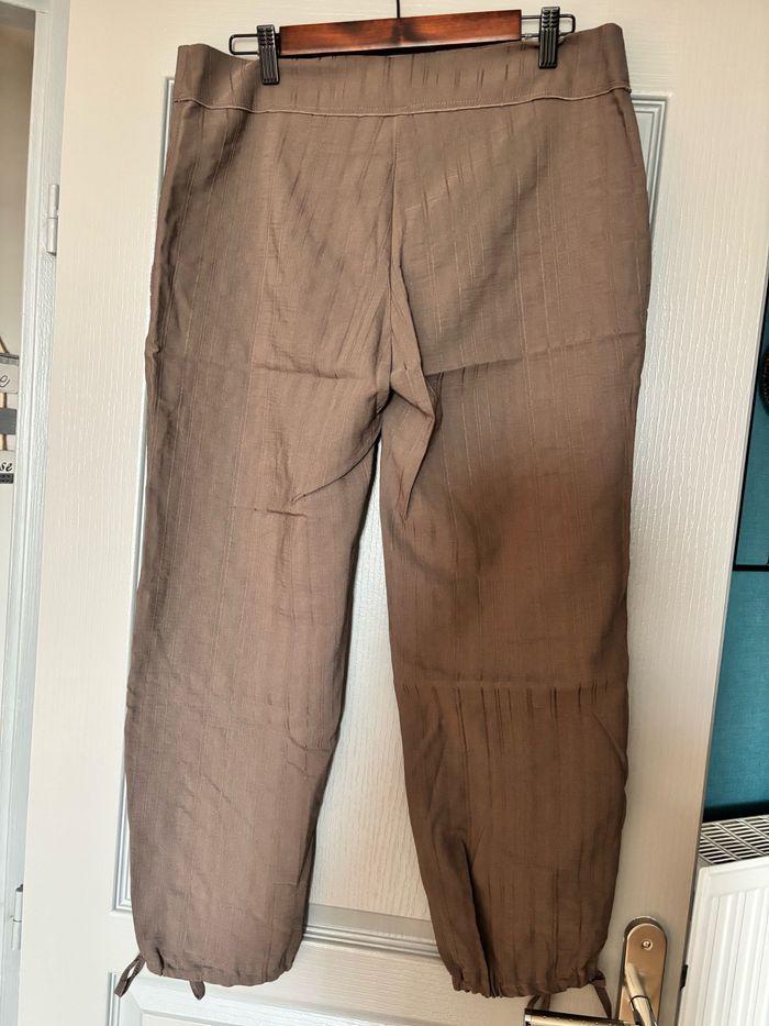 Pantalon léger - photo numéro 2