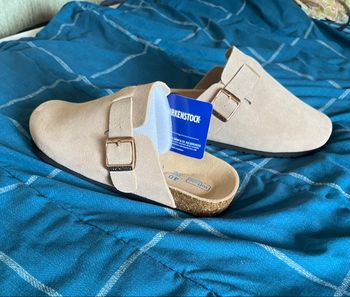 Birkenstock