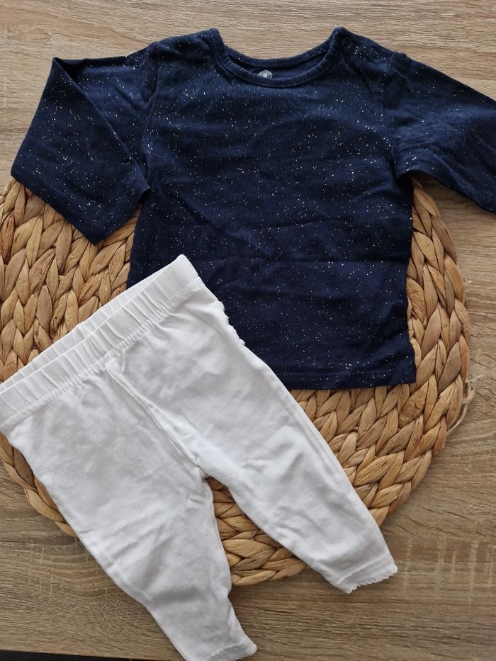 Lot ensemble - photo numéro 7