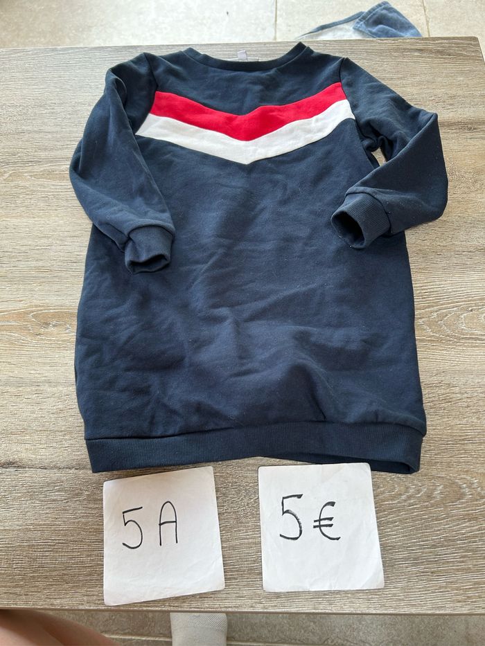 Robe