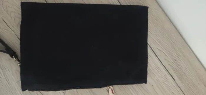 Pochette souple Parfois - photo numéro 6