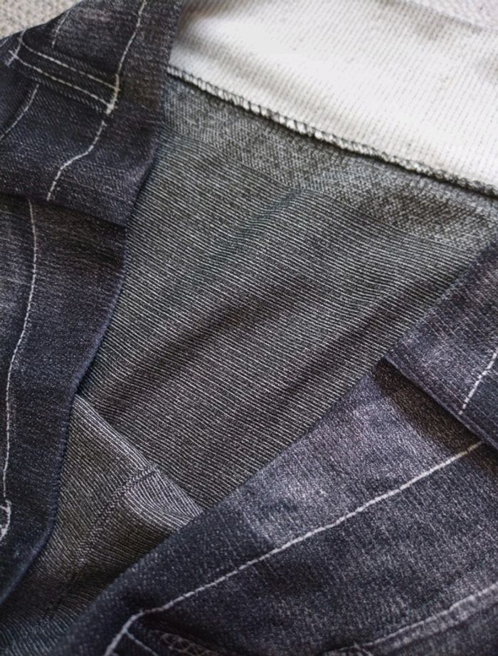 Legging - photo numéro 5