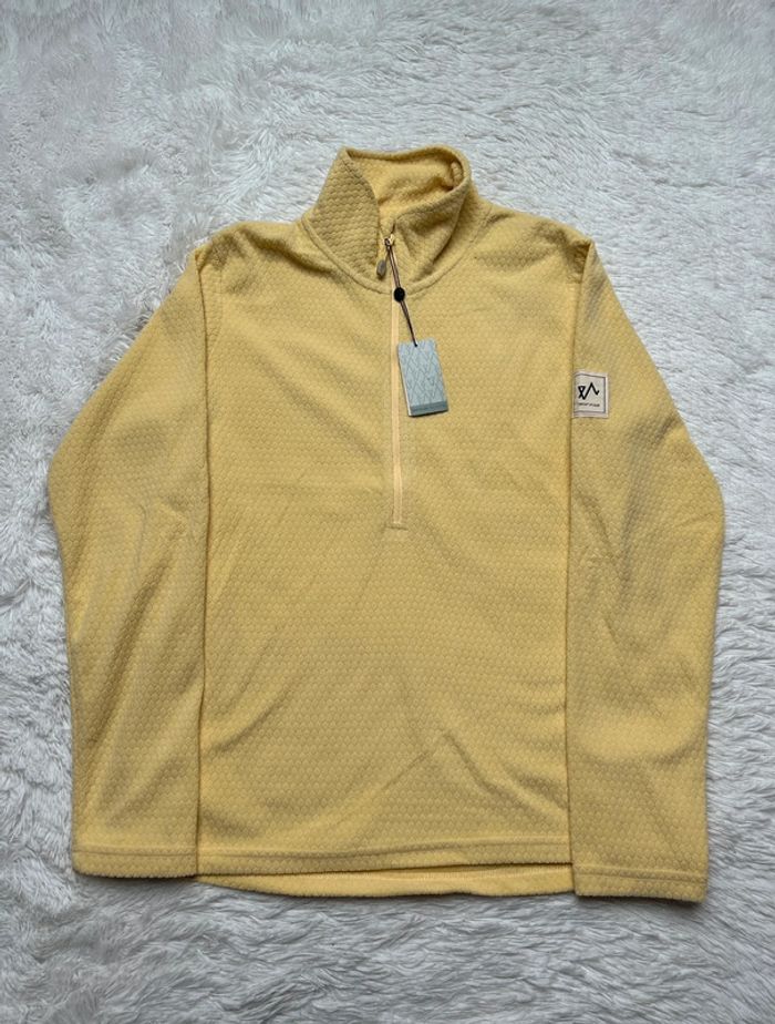 Polaire Twentyfour
