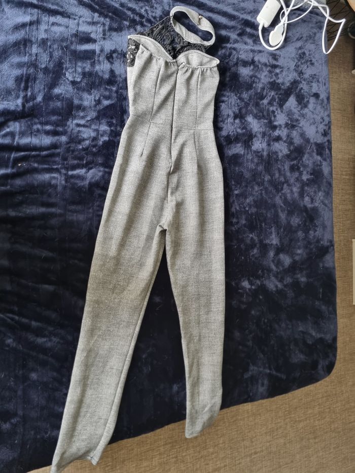 Combinaisons - photo numéro 2