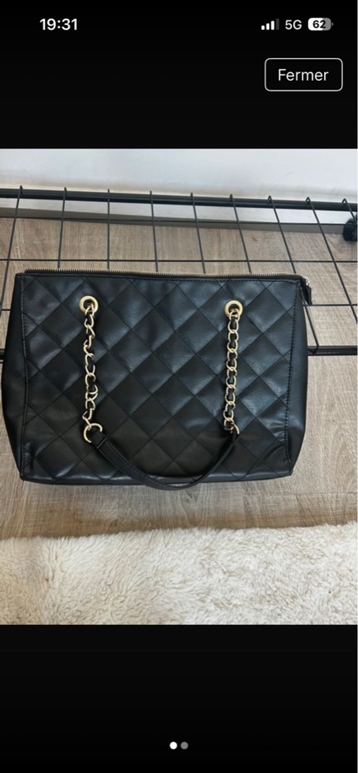 Sac à main