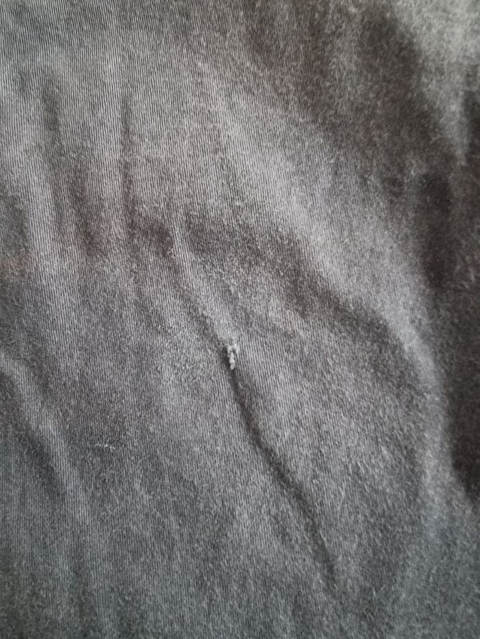 Pantalon jogger homme - photo numéro 10