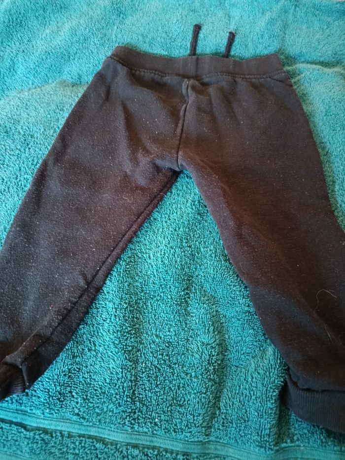 Pantalon - photo numéro 2