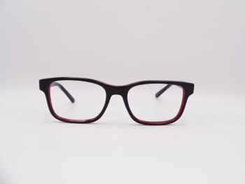 Lunettes de vue - Ralph Lauren 5668