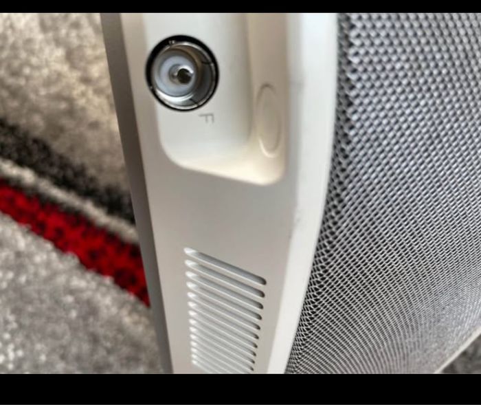 freebox player devialet - photo numéro 8