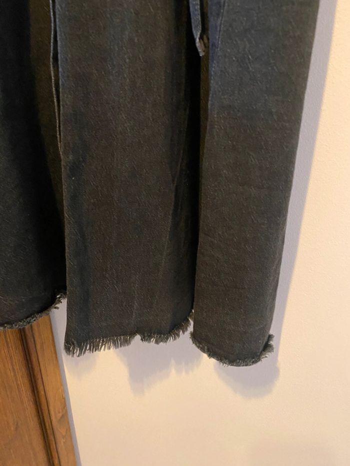 Robe en jeans Pimkie - photo numéro 6