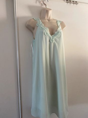 Robe été Naf Naf taille 38