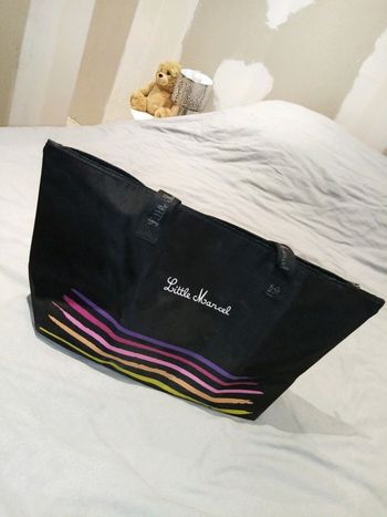 sac little marcel neuf