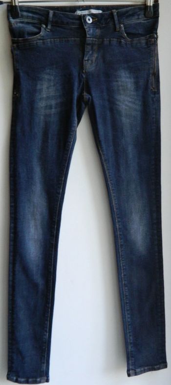 Jeans T 32 "Pepe Jeans "coupe slim