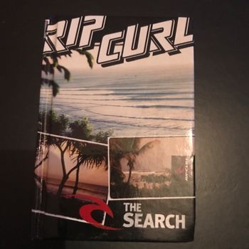 Calpin rip curl * prix 🏷 1e * kiki60230