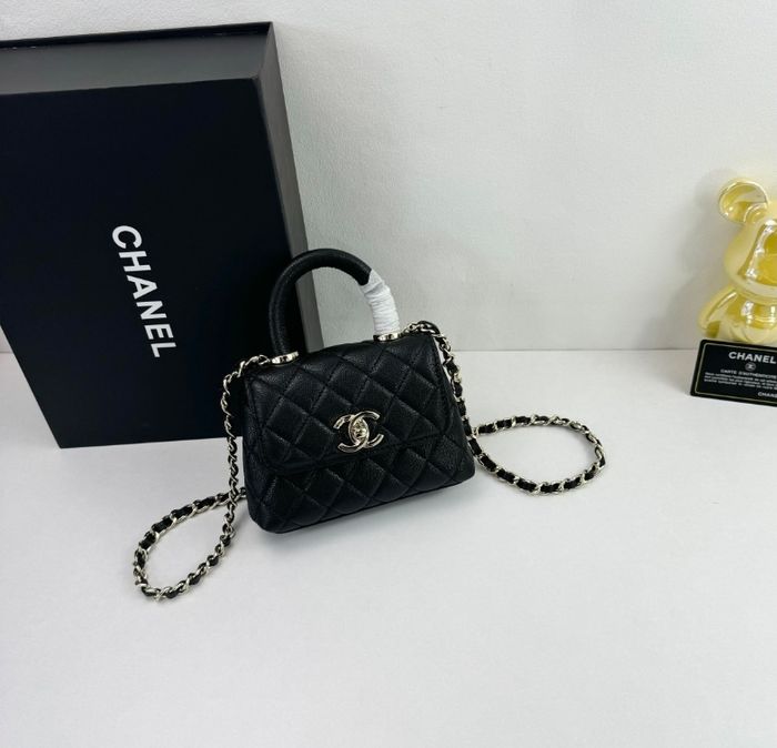 Chanel 2215 - photo numéro 9