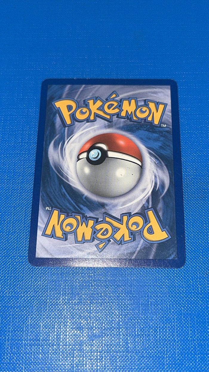 Reshiram ex bw36 - photo numéro 4